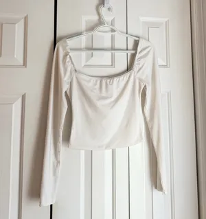 Princess Polly Long Sleeve Top thumbnail 2