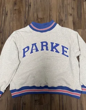 Parke Mockneck thumbnail 3