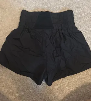 Free People Shorts thumbnail 1