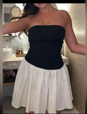 Princess Polly AMAZON dress S thumbnail 2
