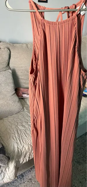 A New Day Dress thumbnail 2