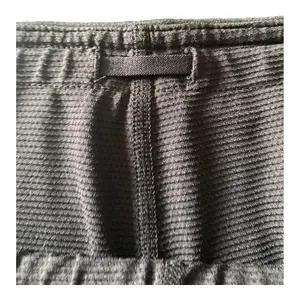 Athleta -BLACK ATHLETIC SKORT-SIZE SMALL Athletic black skort, lined mesh hen, no slip shorts, excellent condition Measurements: Waist: side to side 15-18 inches Length: waistband to bottom 14 inches thumbnail 6