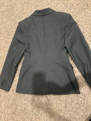 Aritzia Standout Blazer thumbnail 6