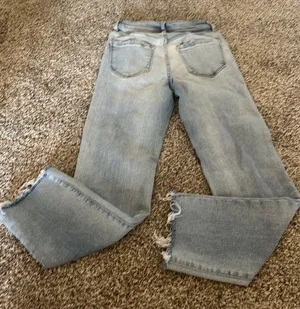 Jeans thumbnail 2