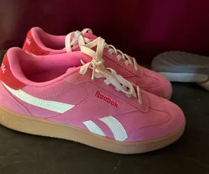 Reebok Sneakers Women’s thumbnail 2