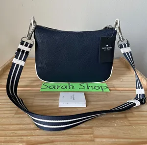 Kate Spade Purse thumbnail 2