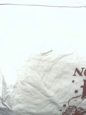 PacSun Baby Tee thumbnail 3