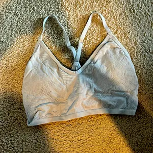 Aerie Bralette thumbnail 2