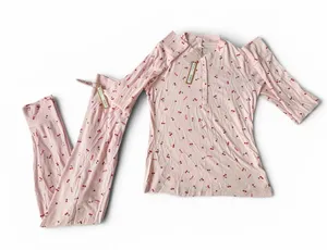SKIMS Pajama Set thumbnail 3