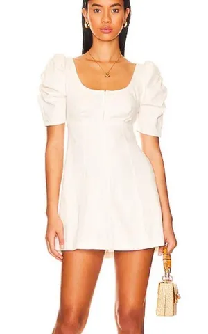Free People Dress thumbnail 1