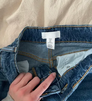 H&M Jeans thumbnail 6