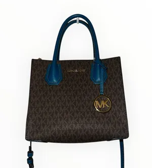 NWOT MICHAEL Michael Kors Crossbody thumbnail 1