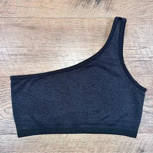 Ryderwear Sports Bra thumbnail 1