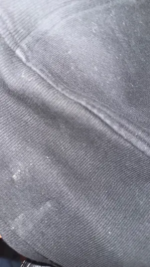 Lululemon Scuba Full-Zip thumbnail 4