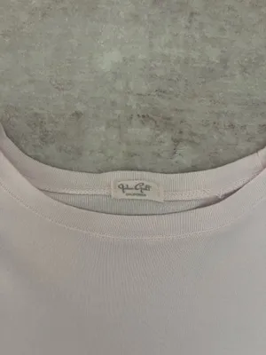 Brandy Melville Top thumbnail 2