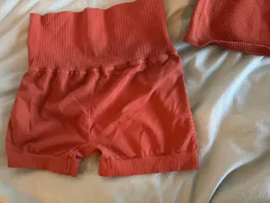 Freepeople Workout Set thumbnail 1
