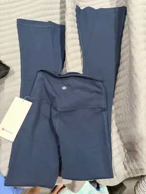 Lululemon Leggings Align thumbnail 1