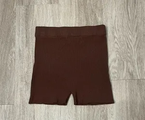 princess polly shorts  thumbnail 1