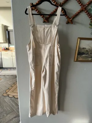 Aerie NWT Overalls thumbnail 3