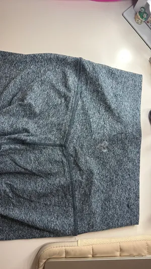 Aritzia TNA Leggings thumbnail 4