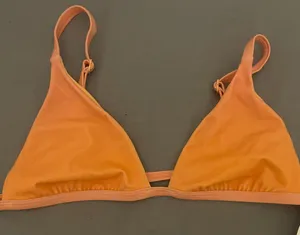 PacSun Bikini thumbnail 1