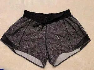 Shorts thumbnail 1