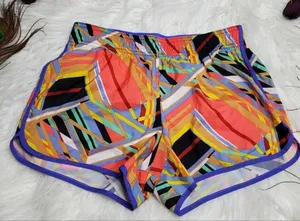 Victoria's‎ Secret Running Shorts thumbnail 1