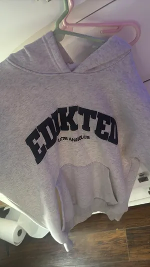 ediked hoodie thumbnail 2