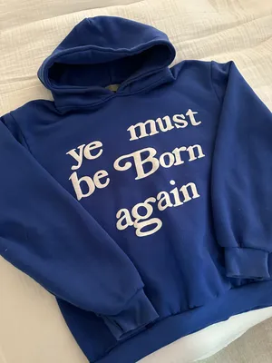 Amazon Hoodie thumbnail 1