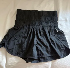 Free People Shorts thumbnail 1