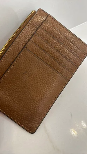 Tory Burch Wallet thumbnail 8