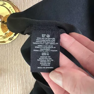 NWT Theory Flirty Flare Dress V-shaped Cutout Back, Cocktail Evening Dress thumbnail 11