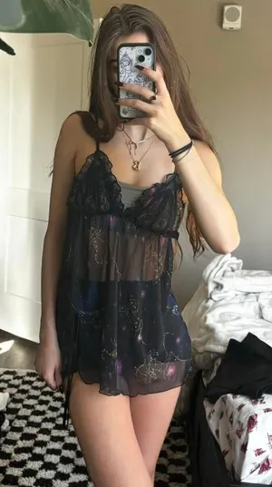 Victoria-s-secret Women's multi Dress thumbnail 1