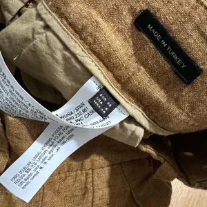 Massimo Dutti thumbnail 11