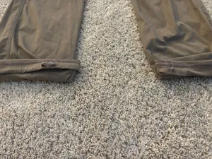 Lululemon Dance Pants Studio thumbnail 3