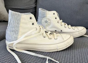 Converse Hightop thumbnail 3