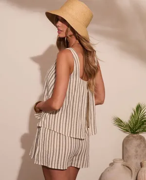 VICI Romper thumbnail 2