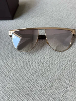 TOM FORD STEPHANIE-02 TF570 28Z Glasses thumbnail 10