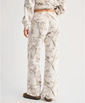 Abercrombie Sweatpants thumbnail 3