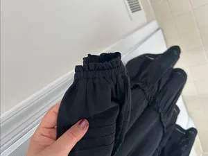 BP dress. Fits s-m thumbnail 11