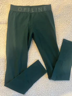 Offline Leggings thumbnail 2
