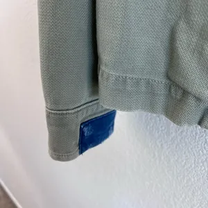 ALLSAINTS Women’s Jemma Military‎ Jacket thumbnail 3