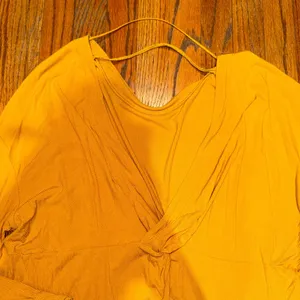 free people top thumbnail 5