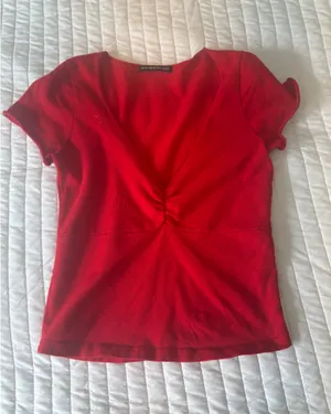 Brandy Melville Top thumbnail 1