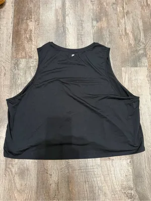 Fabletics Tank thumbnail 2