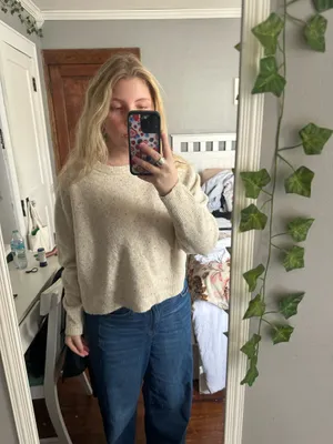 Universal Threads Sweater thumbnail 3