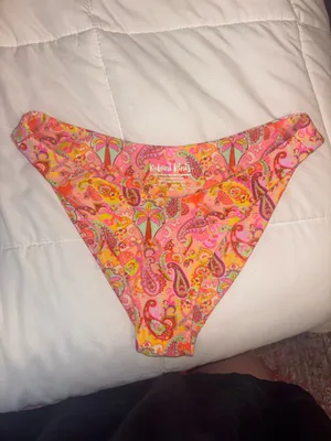 Kulani Kinis Set Bikini thumbnail 3
