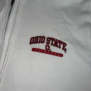 Russell Athletic ohio state jacket 121 thumbnail 2