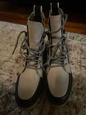 Sorel Snow Boots thumbnail 2