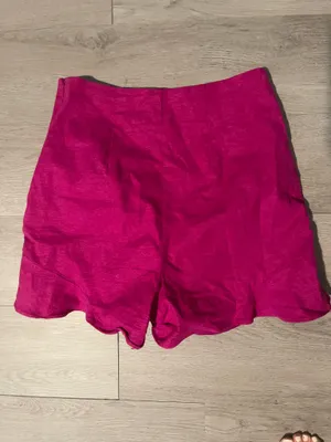 Skort thumbnail 4